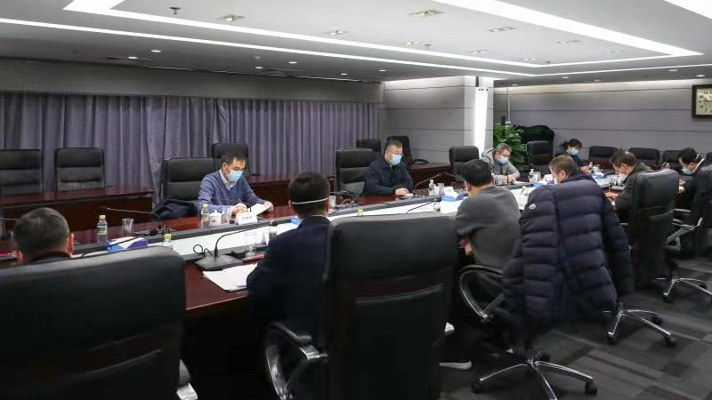 首页- 不朽情缘电子游戏官网