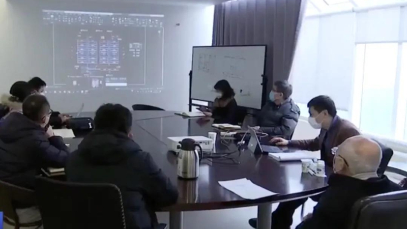 W020201116239458439793 首页- 不朽情缘电子游戏官网