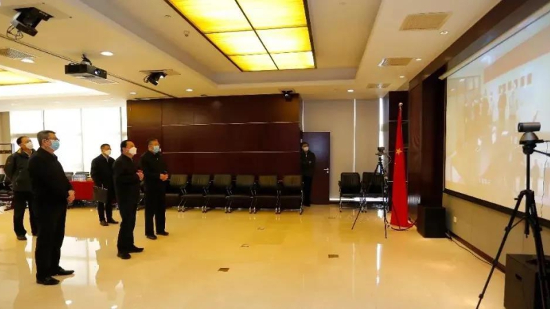W020201116239460258109 首页- 不朽情缘电子游戏官网