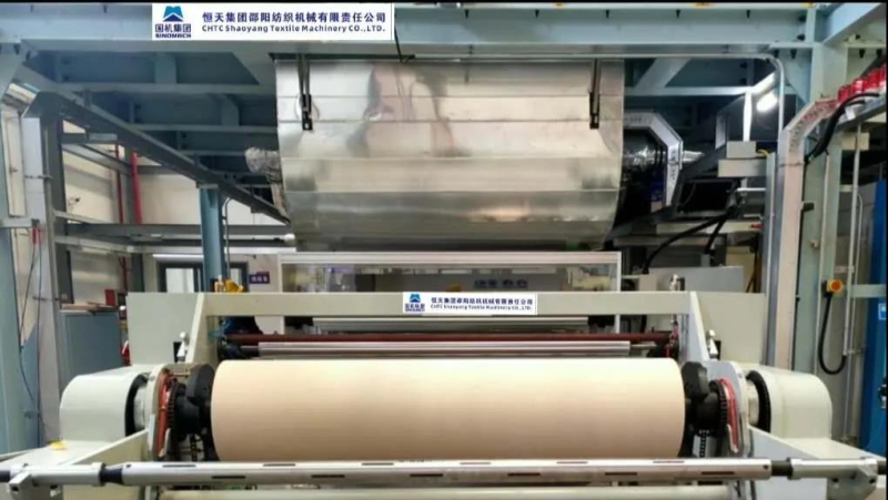 W020201116239460372880 首页- 不朽情缘电子游戏官网